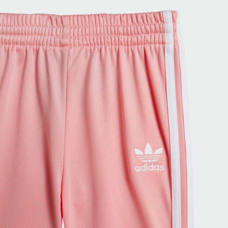  Costum de trening pentru copii Adicolor Firebird