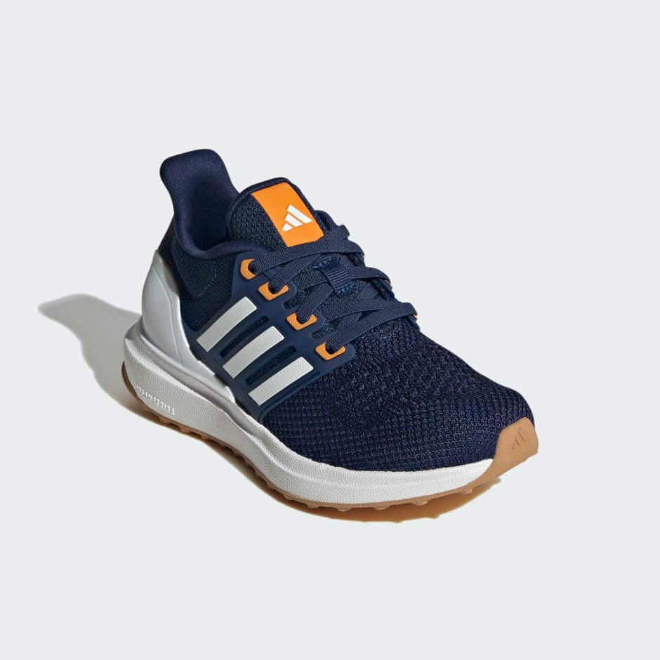 Athletic Shoes Adidas Shoes 7000 Jeans Adidas Jeans FW6207