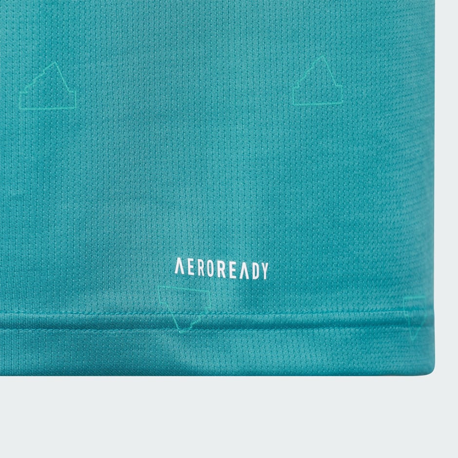 Sportswear Tee Kids