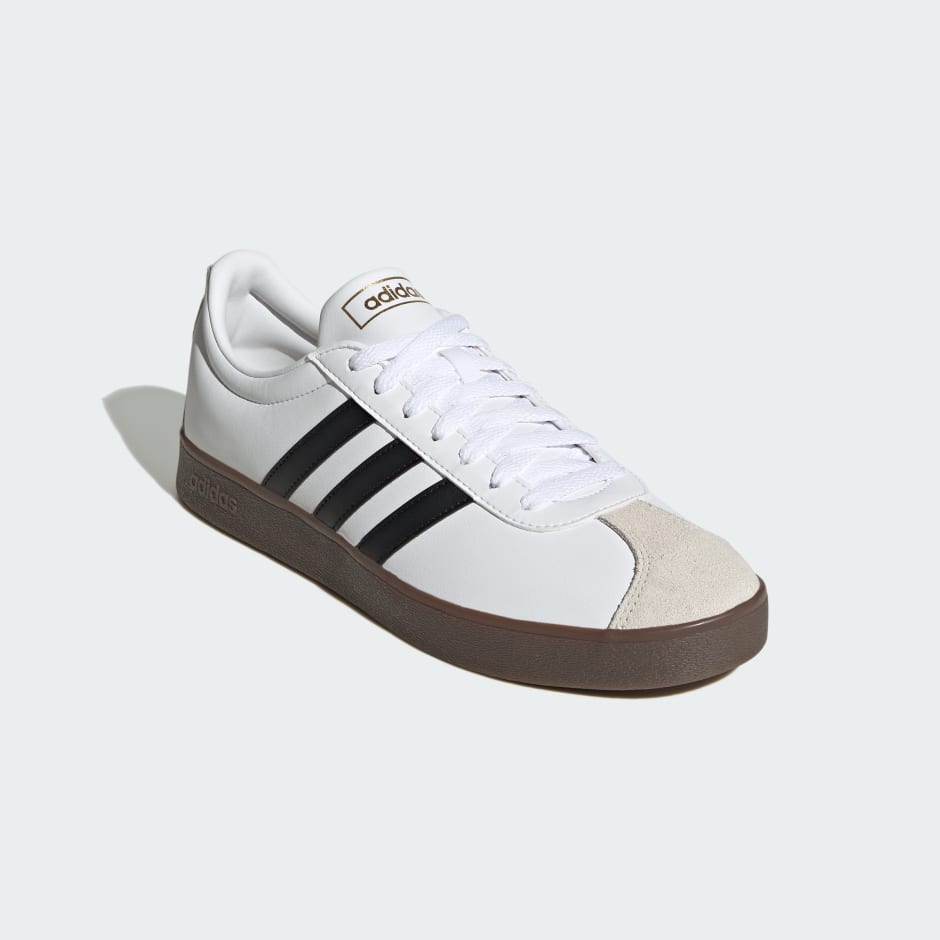 VL Court 2.0 Shoes