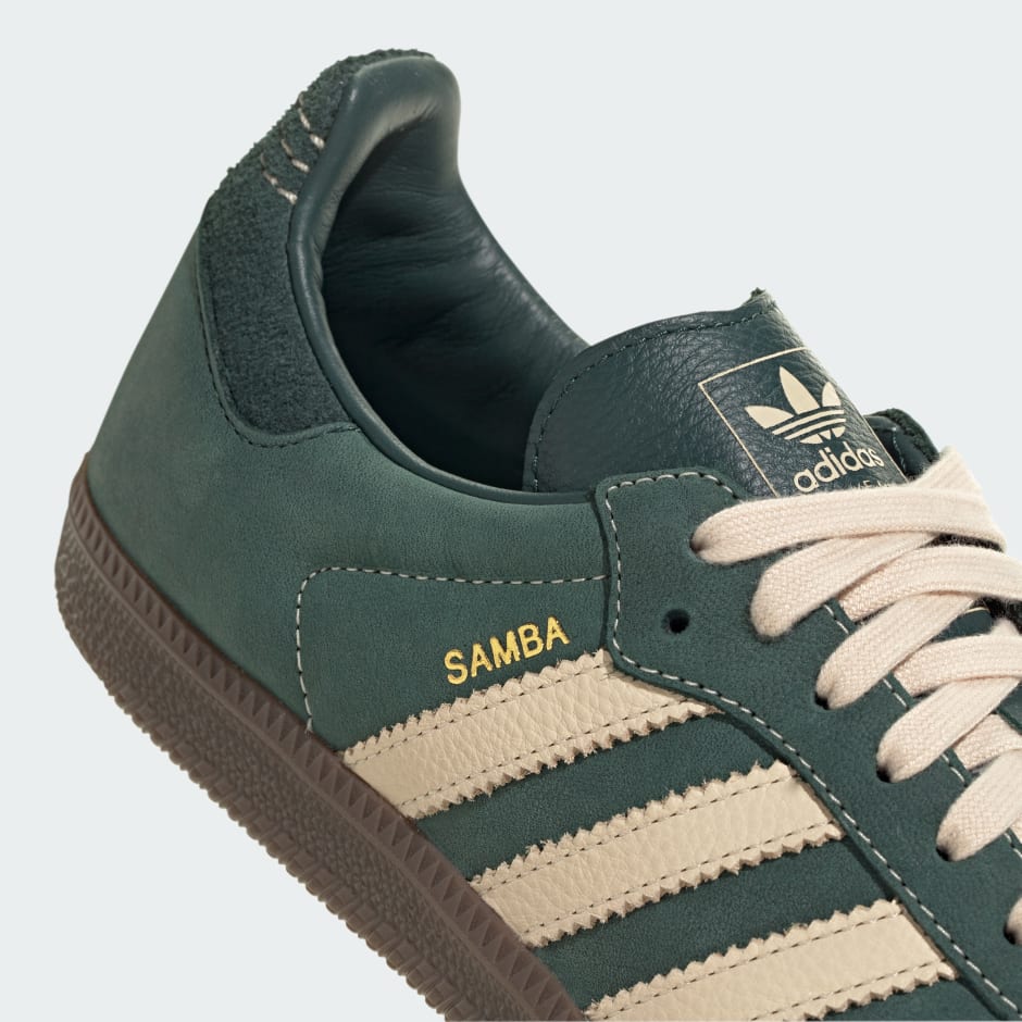 Samba OG Shoes