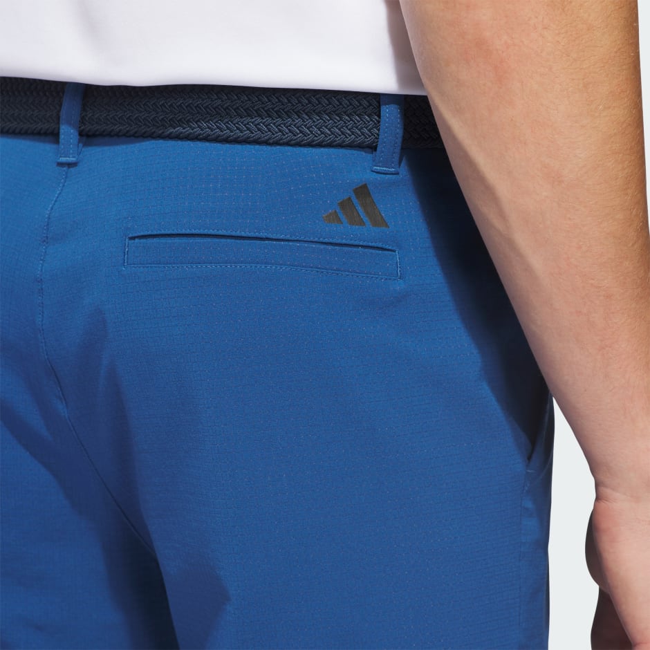 شورت ULTIMATE365 9-INCH MELTAWAY