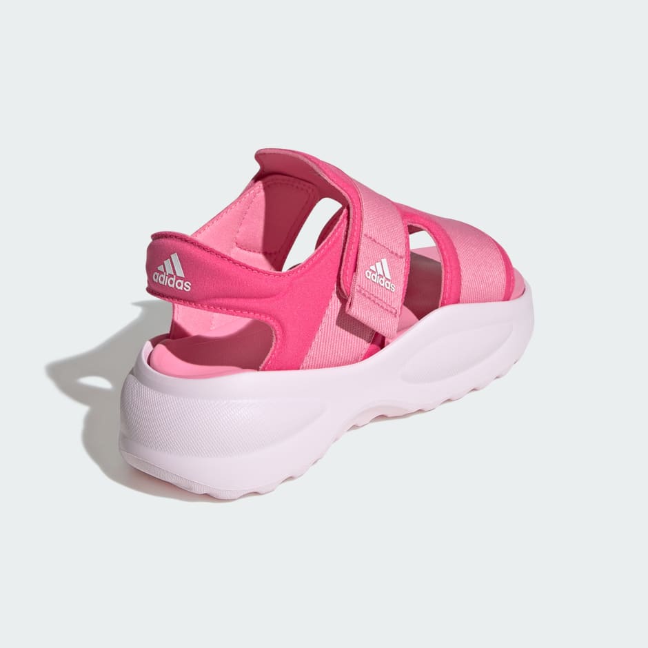 Mehana Sandals Kids