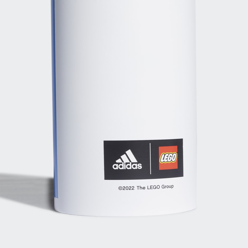 adidas x Classic LEGO® Bottle 0,75 L image number null