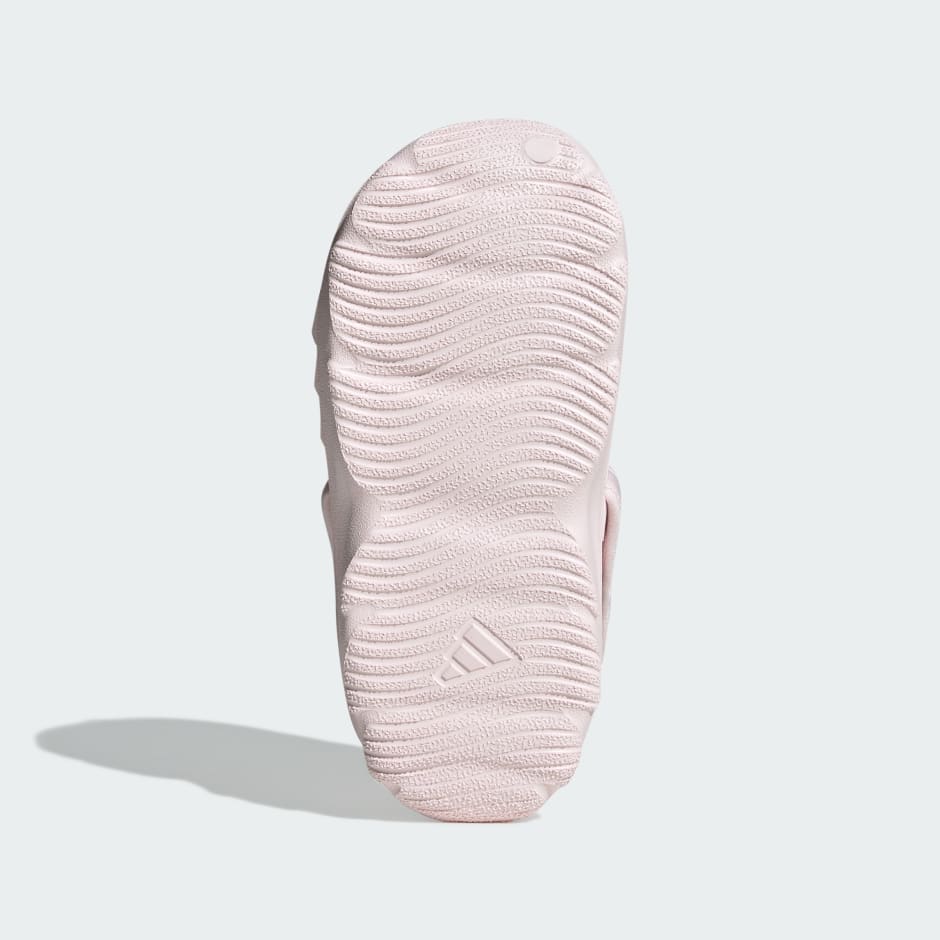 Maxxclog 童裝運動鞋