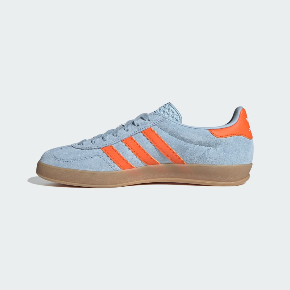 Pantofi sport Gazelle Indoor