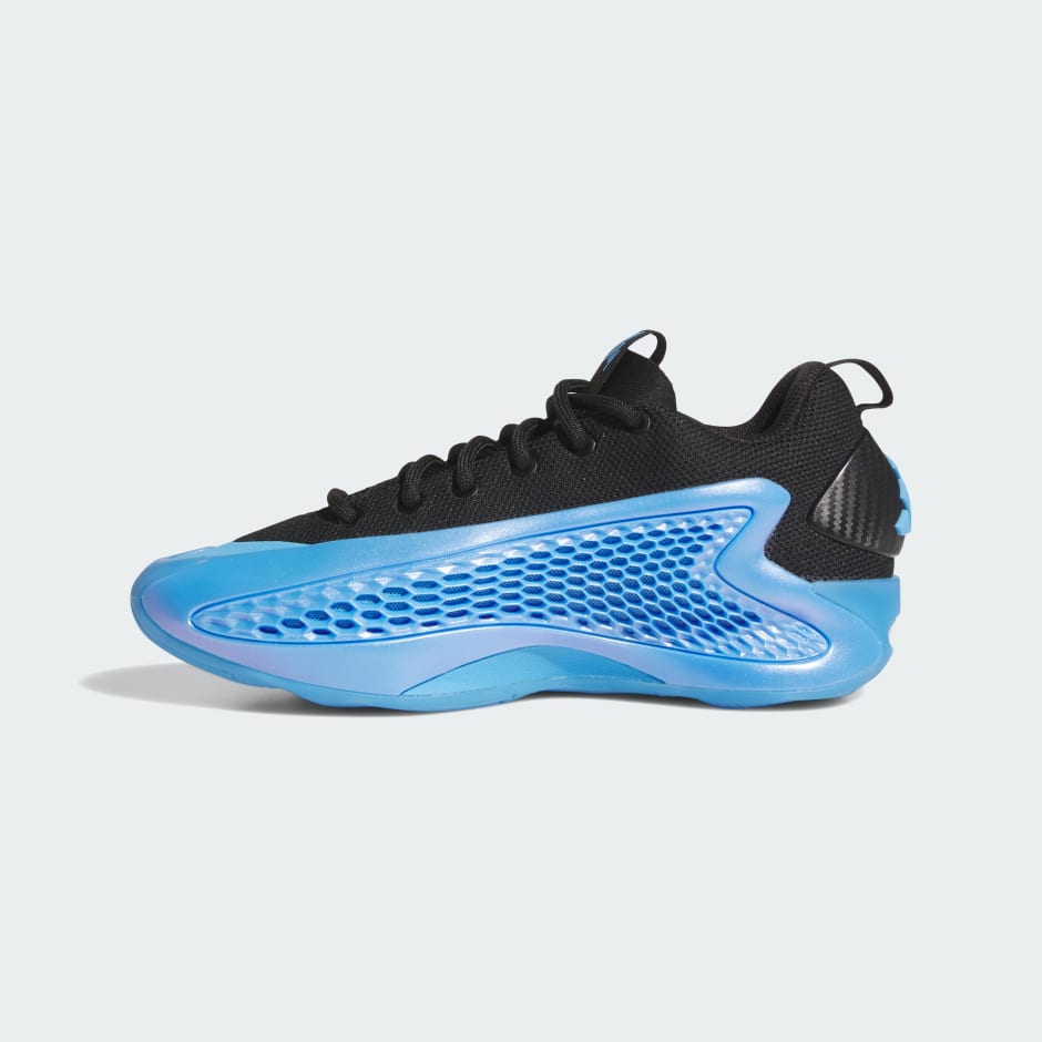 Anthony Edwards 1 Low Trainers Kids