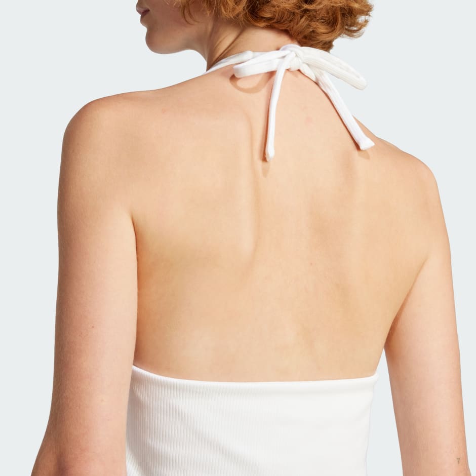 חולצת adidas Originals Campus 2000 V