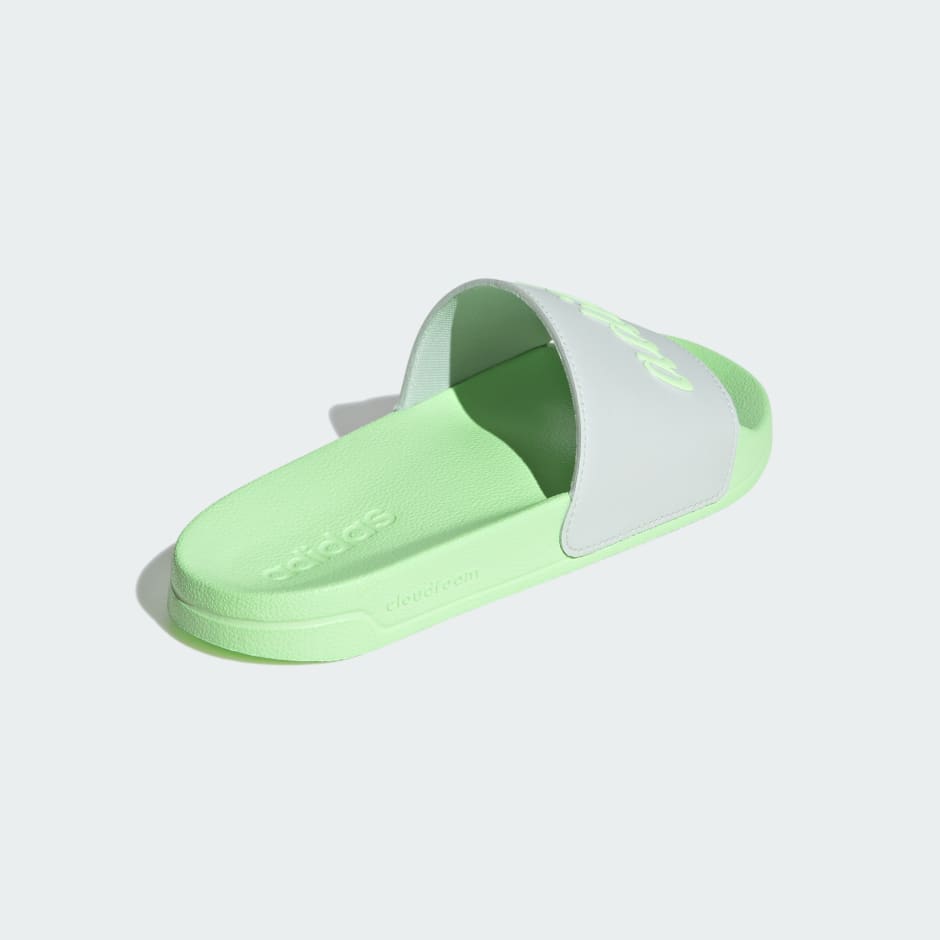 ADILETTE SHOWER     