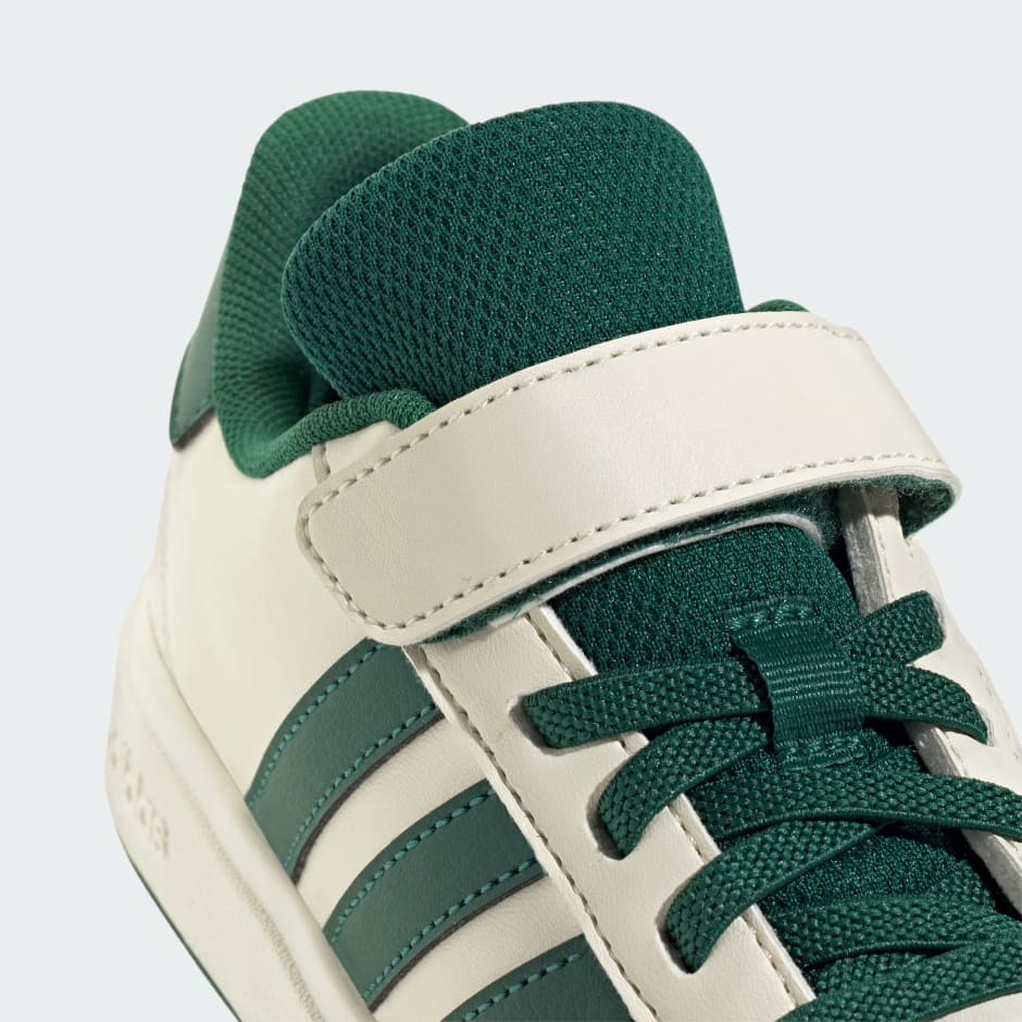 Pantofi Grand Court 2.0 pentru copii