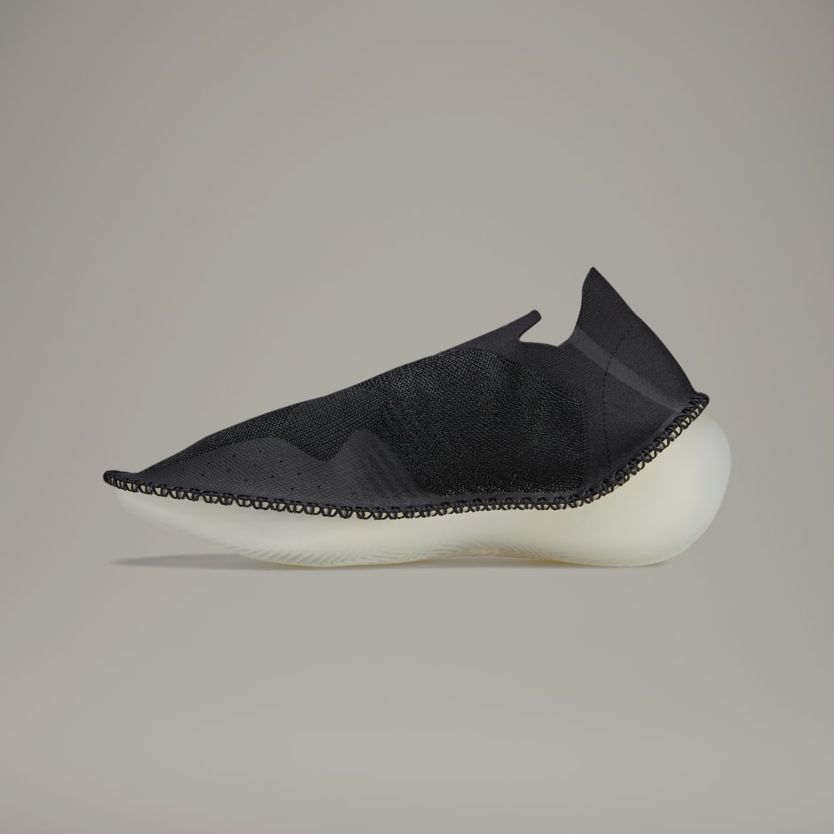 Y-3 Itogo