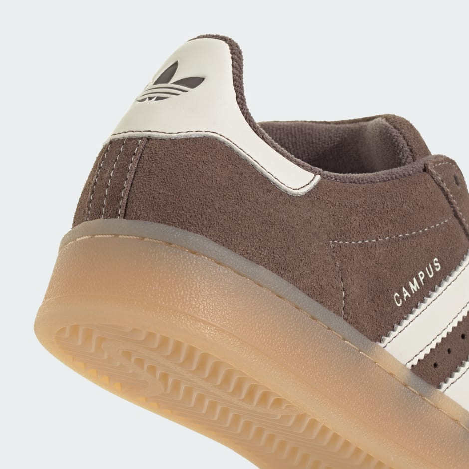 נעלי Campus 00s