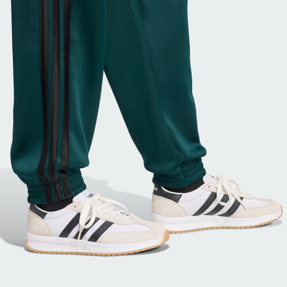 بنطال رياضي Stadium