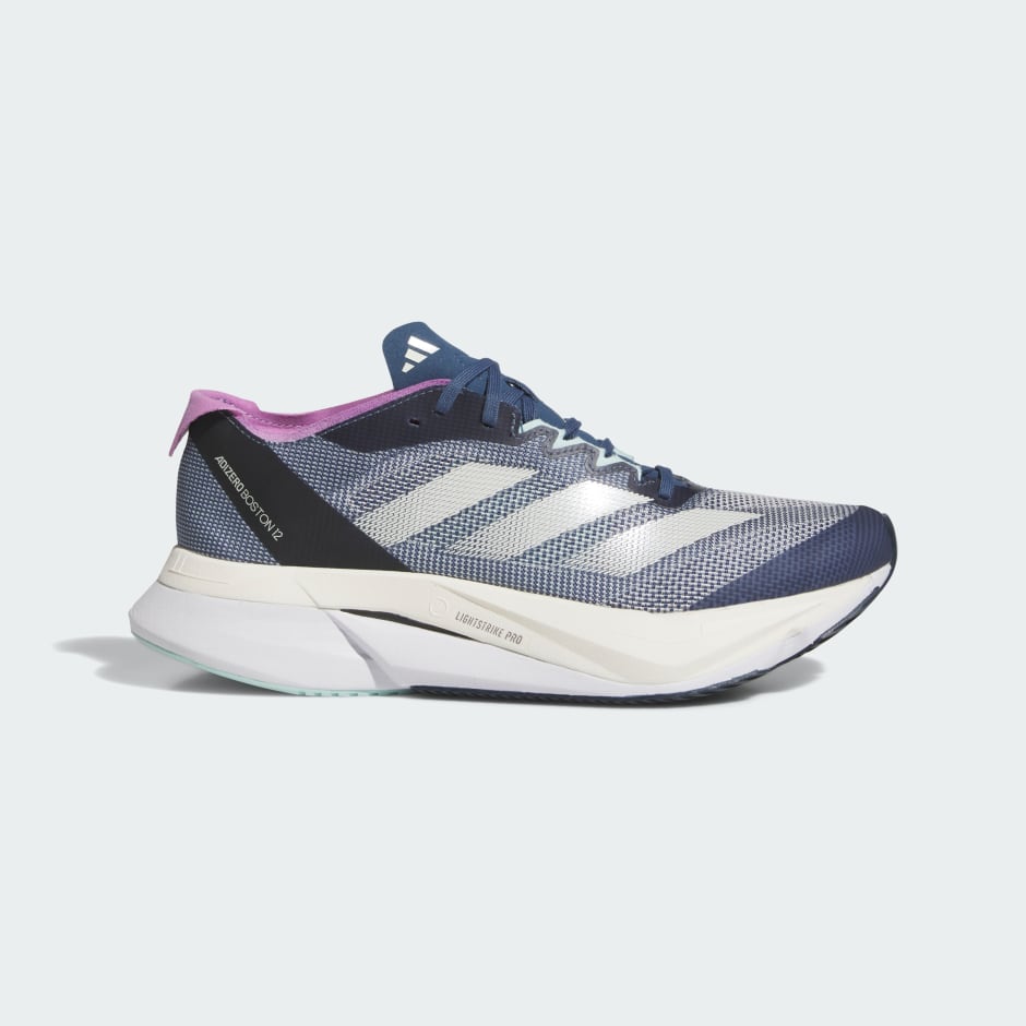 Adizero Boston 12 Shoes