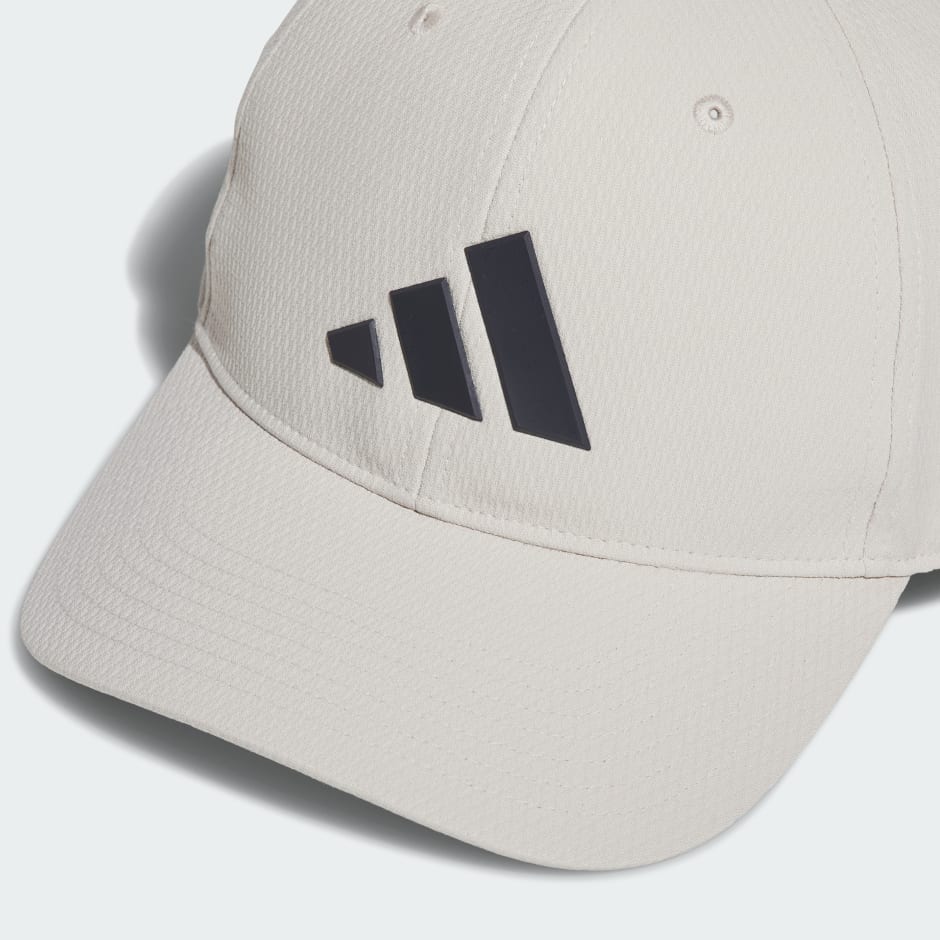 MENS TOUR SNAPBACK HAT