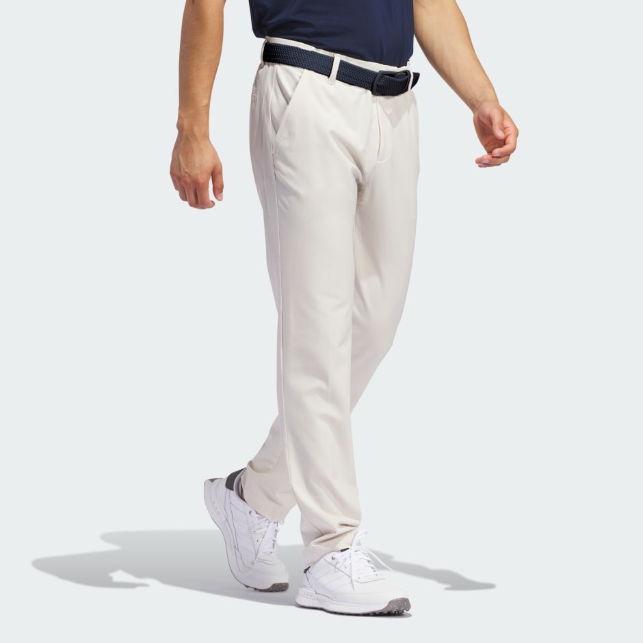 Men's Slim Golf Trousers & Tights. Nike UK