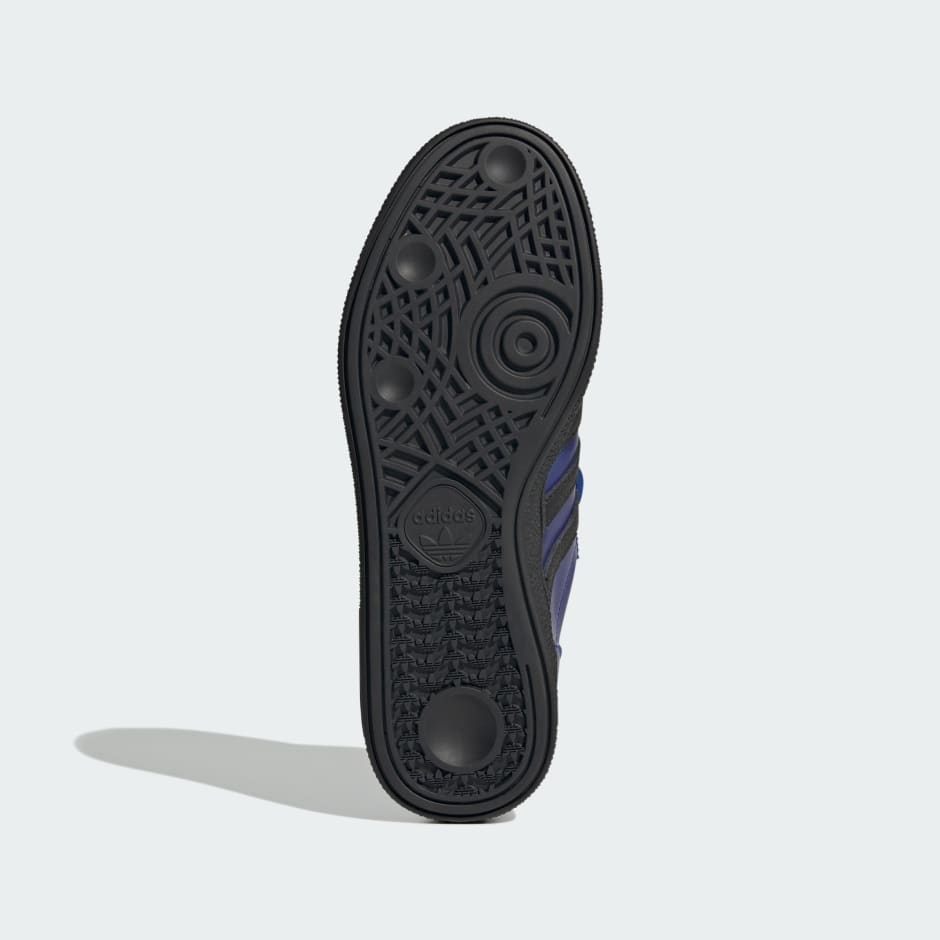 Handball Spezial Shoes