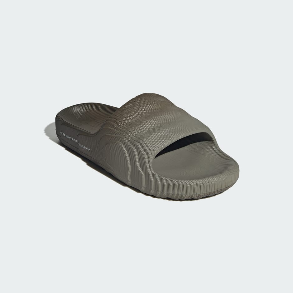 Adilette 22 Slides