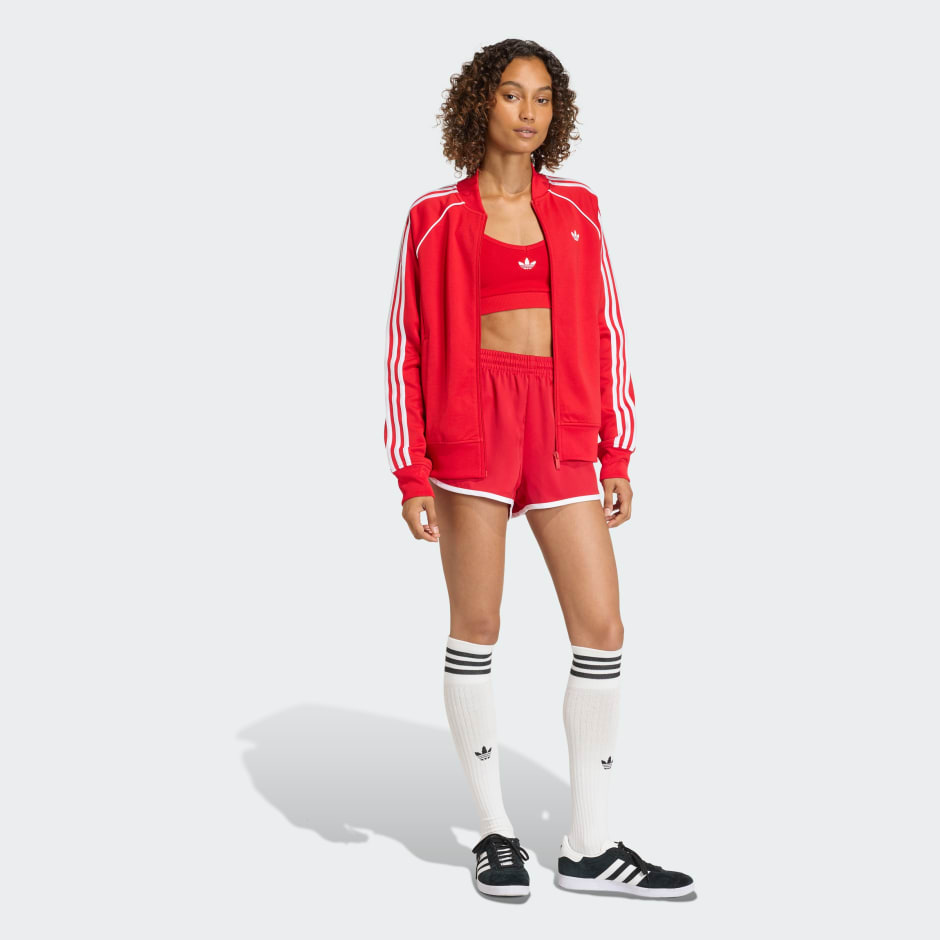 SST CLASSIC TRACK TOP