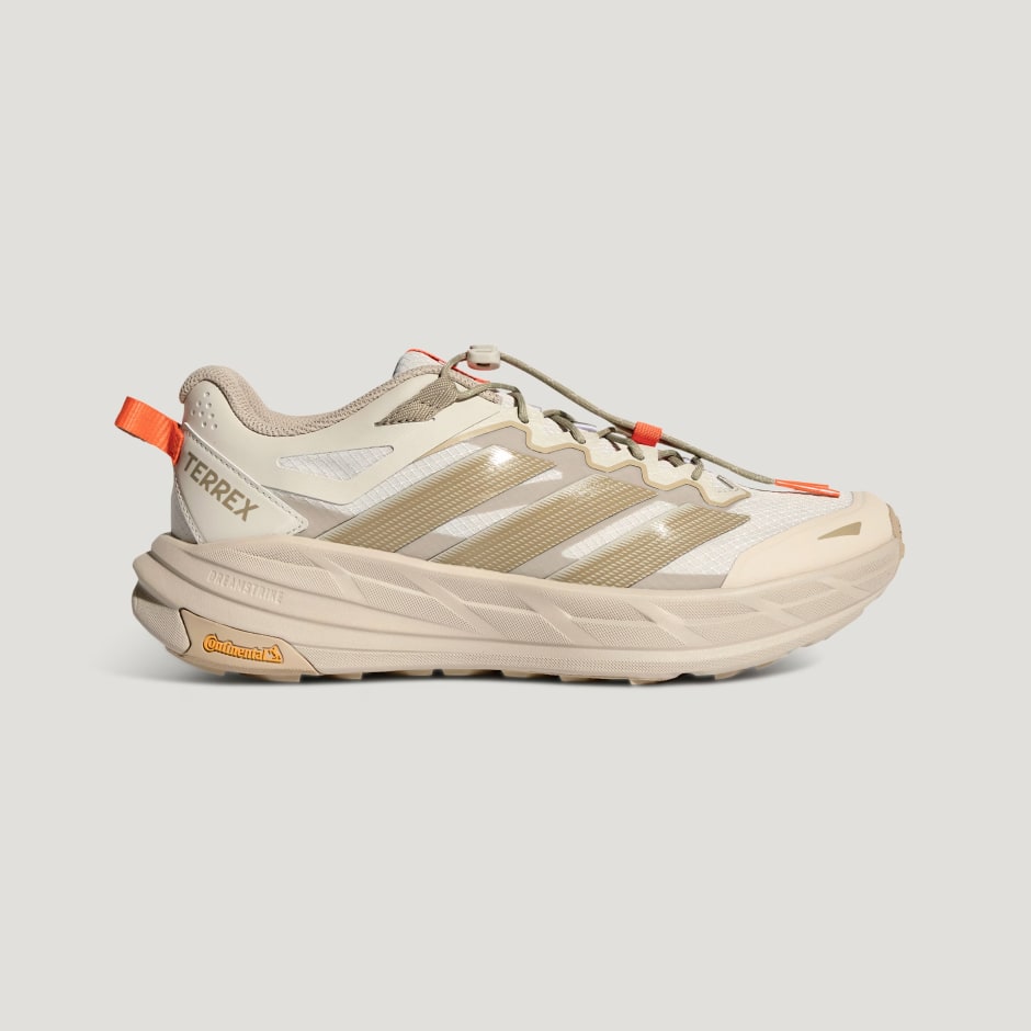 TERREX FREEHIKER LT Shoes