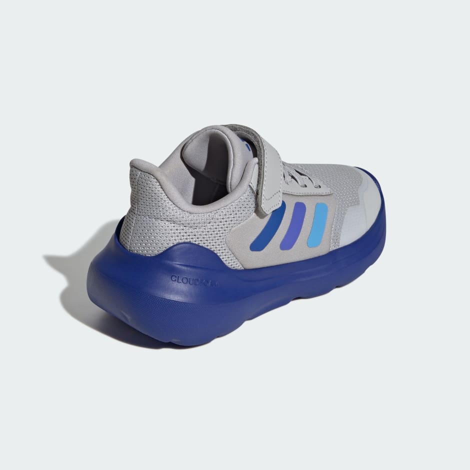 Tensaur Run 2.0 Shoes Kids