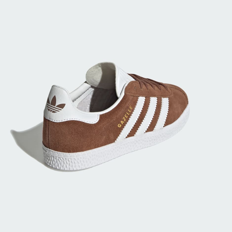 Gazelle Shoes