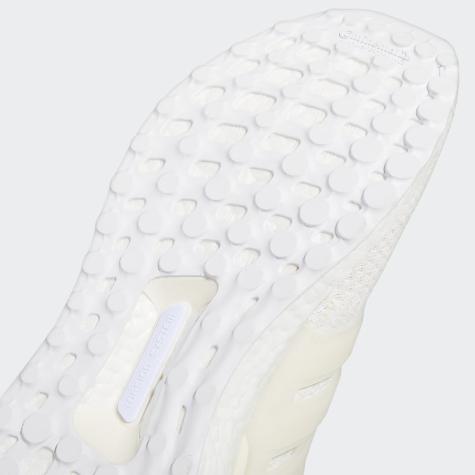 Ultraboost 5.0 DNA Shoes