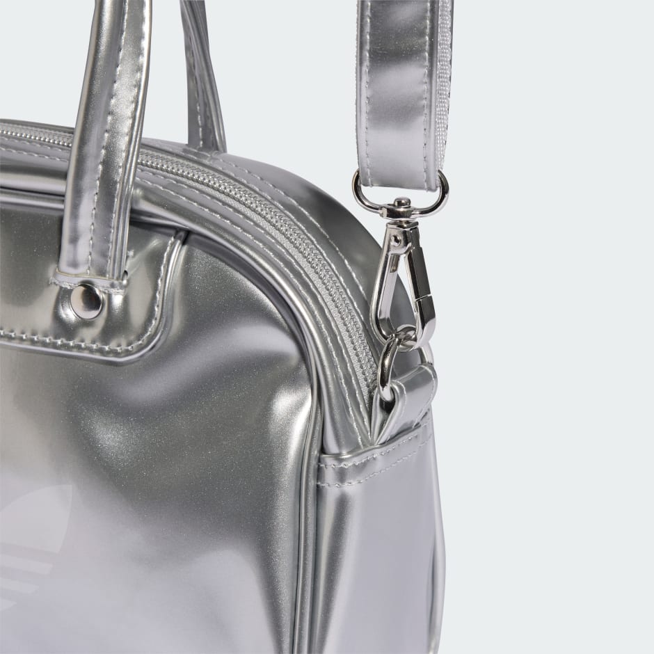 Adicolor Mini Bowling Bag