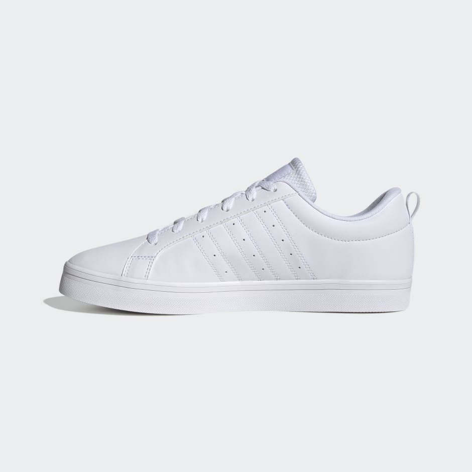 adidas VS Pace 2.0 Shoes - White | adidas UAE