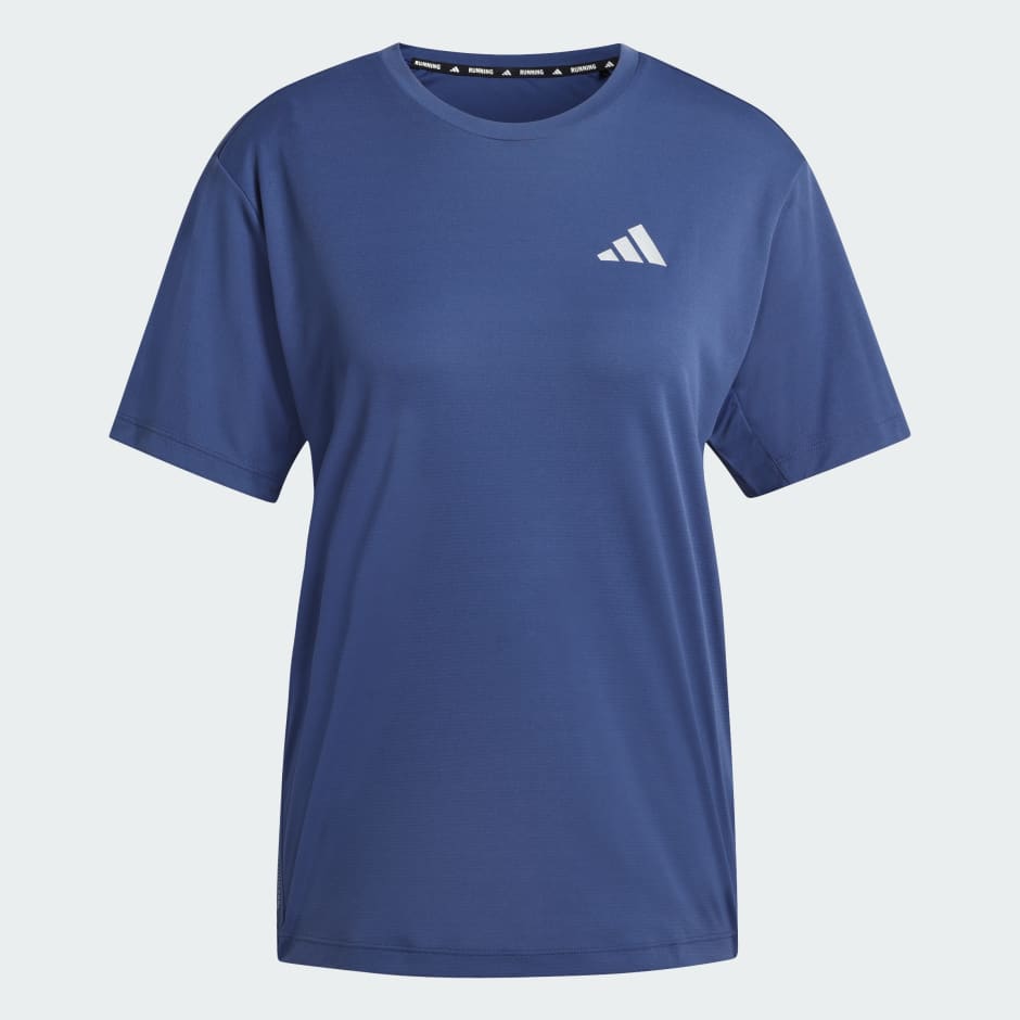 adi365 Running Essentials T-shirt