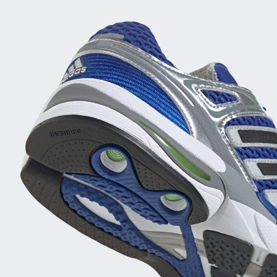 Tenisice Adistar Control 5