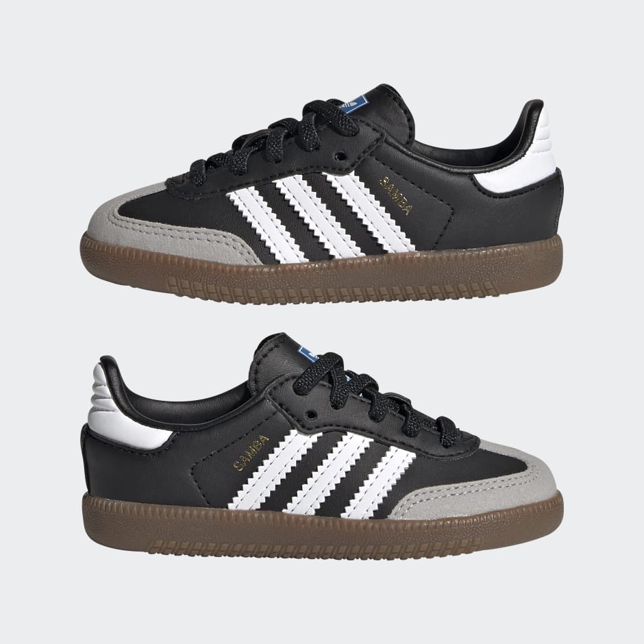 Adidas Samba 2018