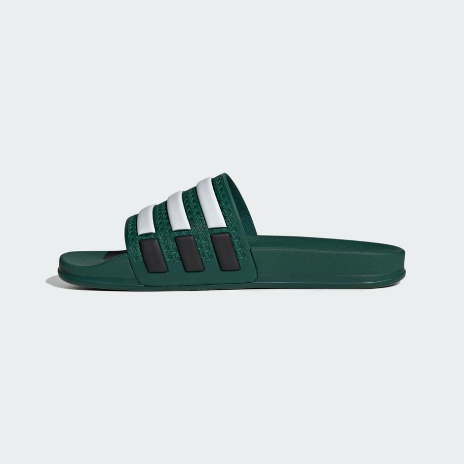 ADILETTE OG CF SLIDES
