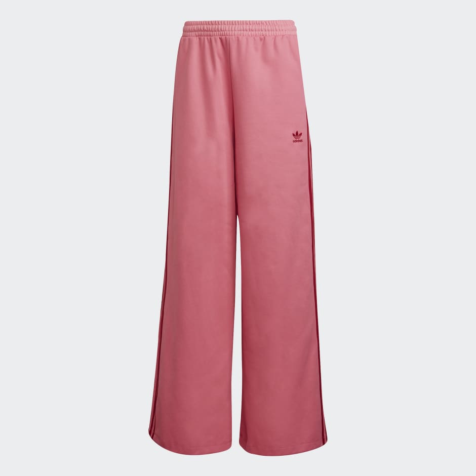 adicolor classics collegiate pants