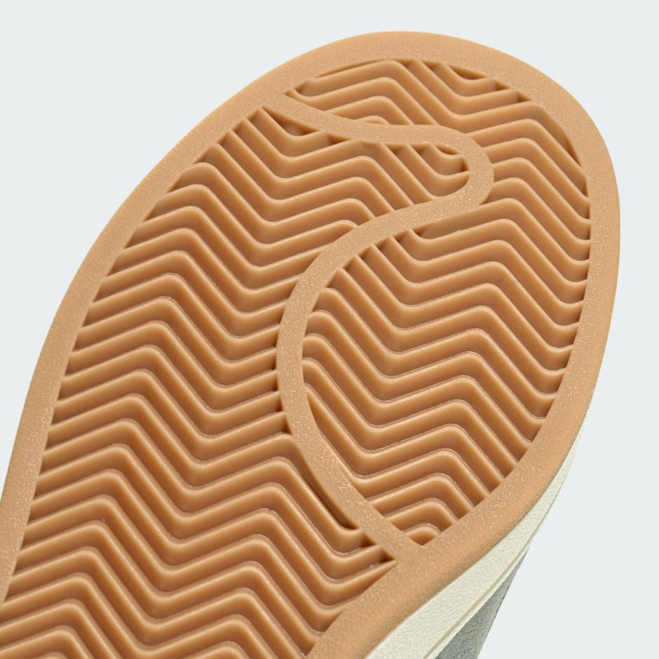 Pantofi sport Campus Anii 2000