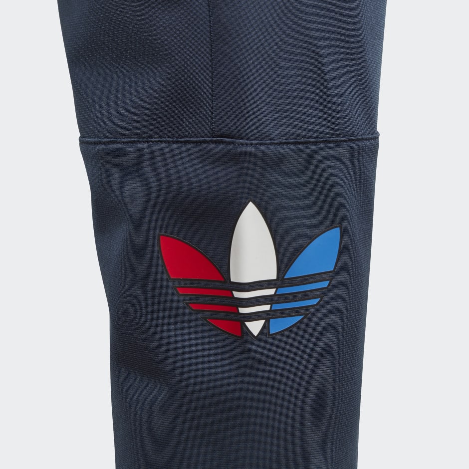 Adicolor Track Pants