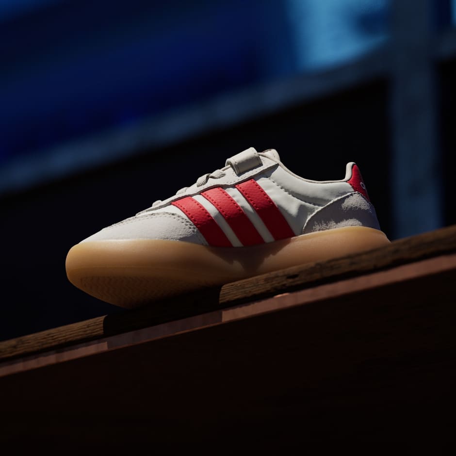 Barreda Decode Shoes Kids