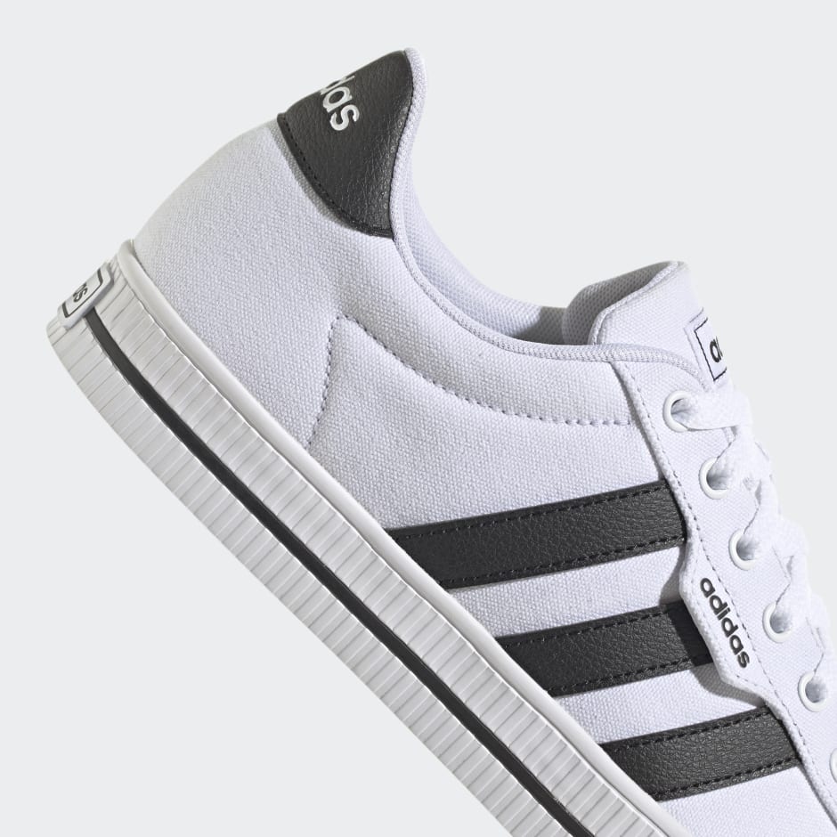 Adidas VL Court 3.0 Women's Shoes Sneakers Casual Skate