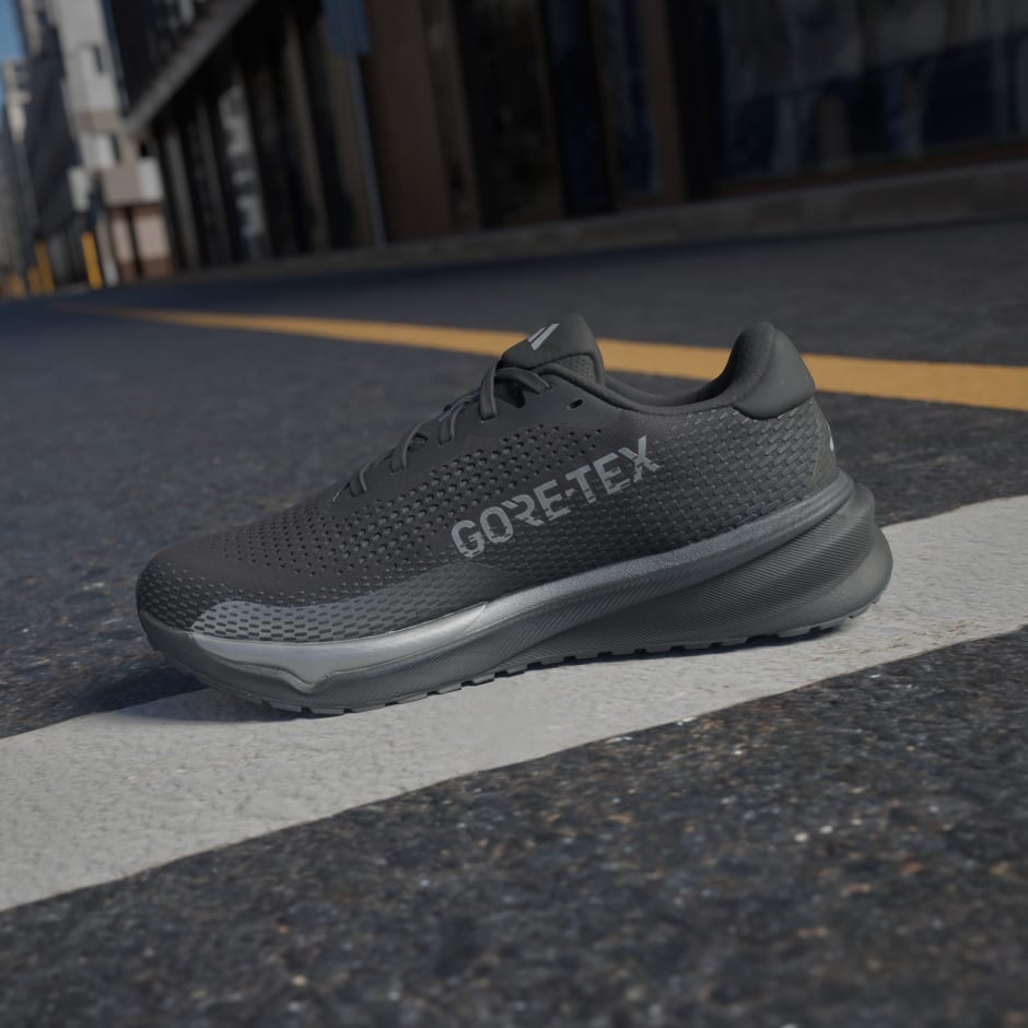 Pantofi de alergare Supernova GORE-TEX