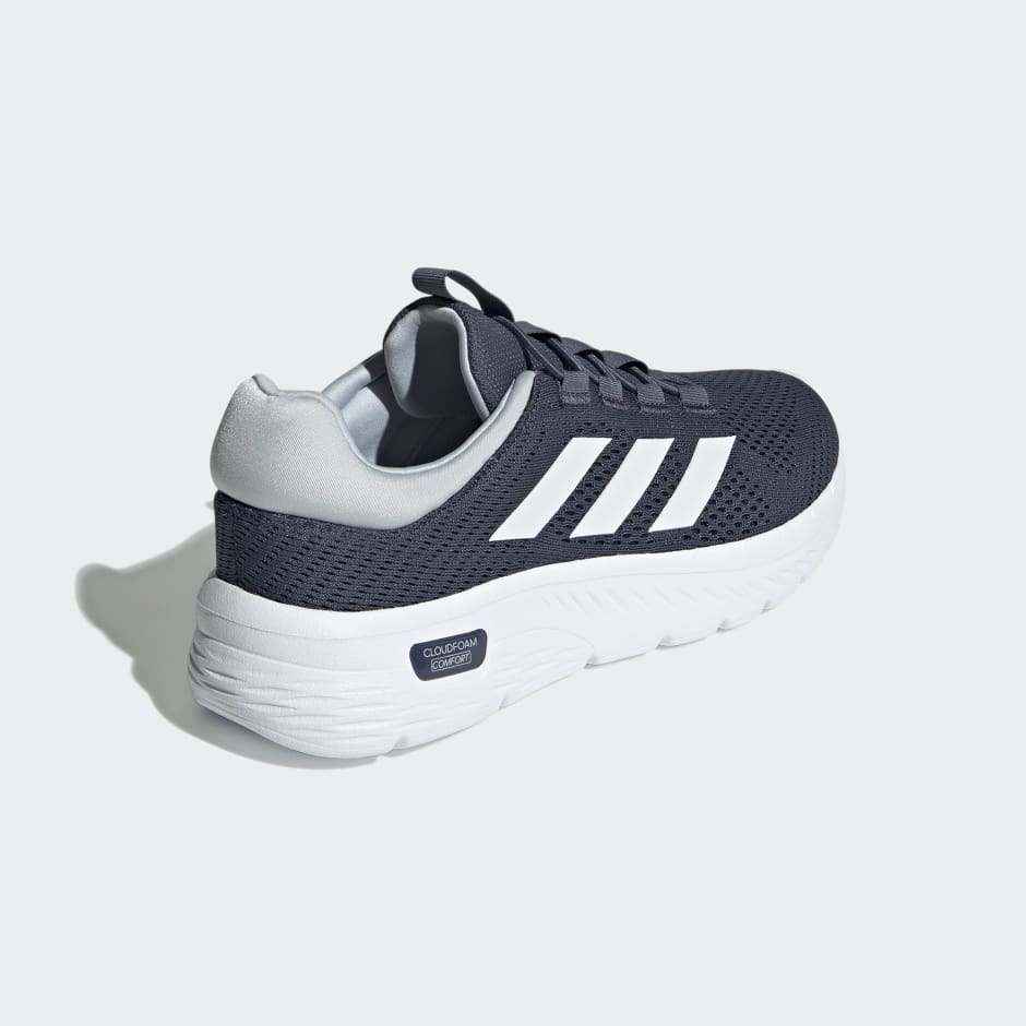 Cloudfoam Comfy Shoes