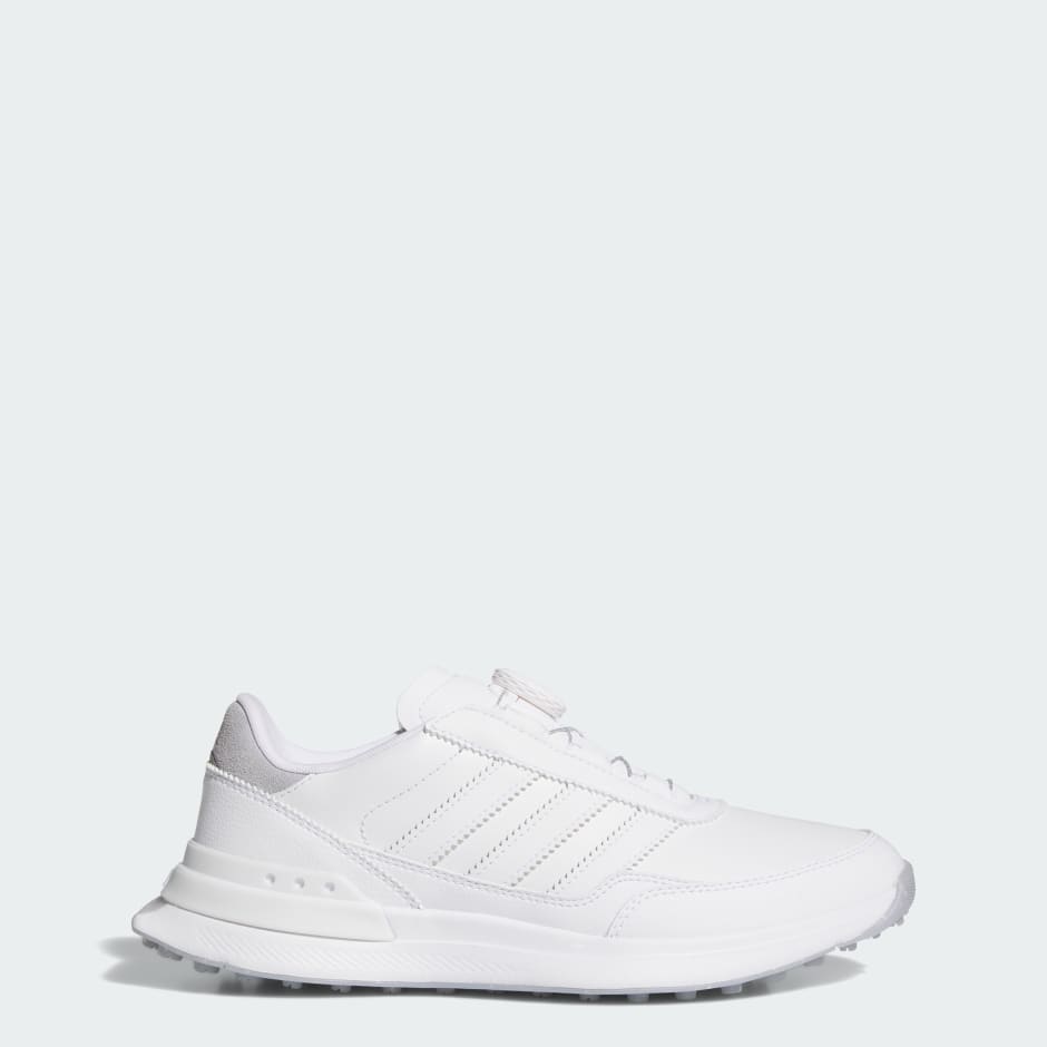 S2G 26 BOA SPIKELESS GOLF SHOES