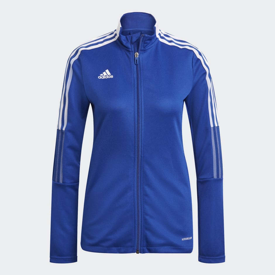 TIRO21 TK JKT W