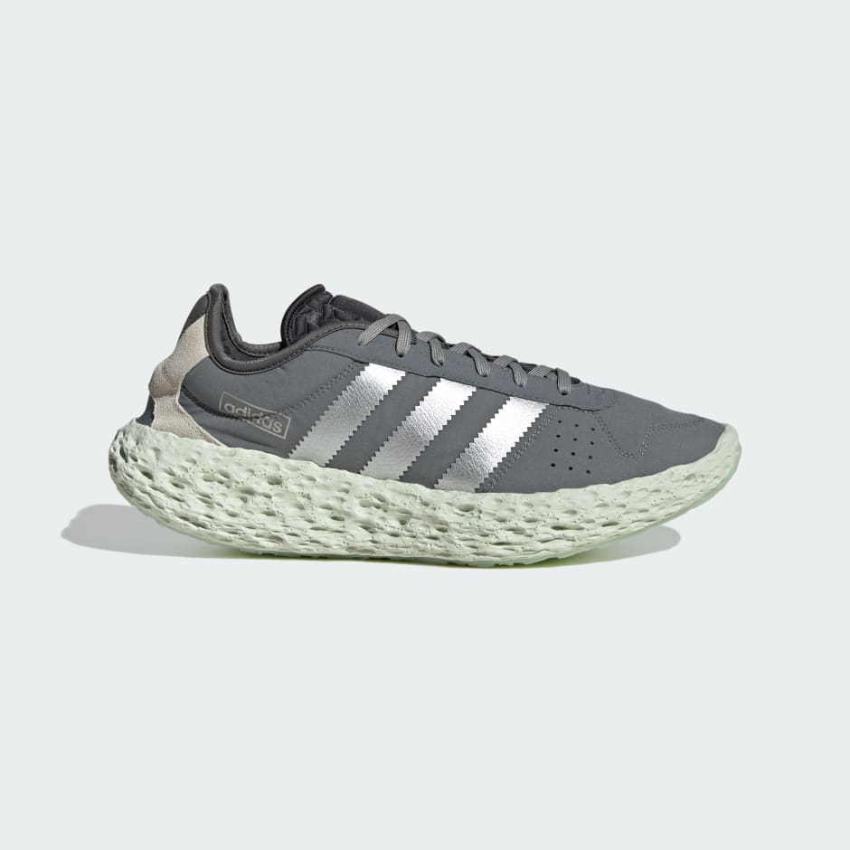 Zponge Shoes
