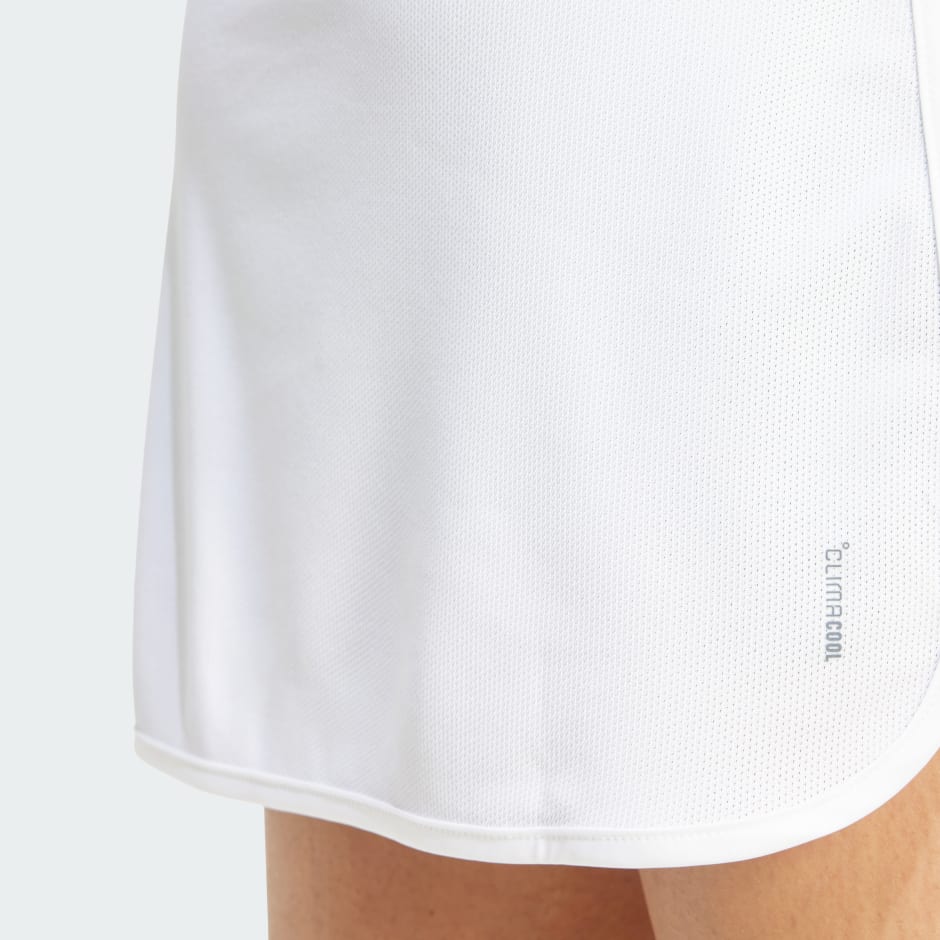 Rochie de tenis Pro Climacool