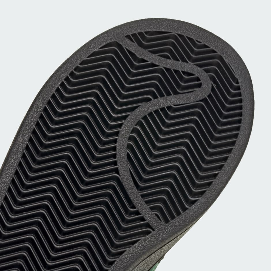 ADIDAS MINECRAFT CAMPUS 00s COMFORT CLOSURE ELASTIC LACE SHOES