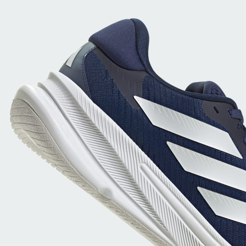 Supernova Ease Shoes