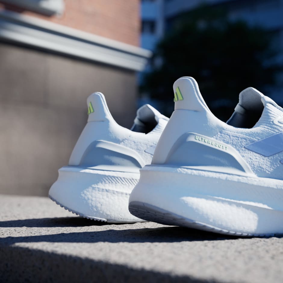 Ultraboost 5x Shoes