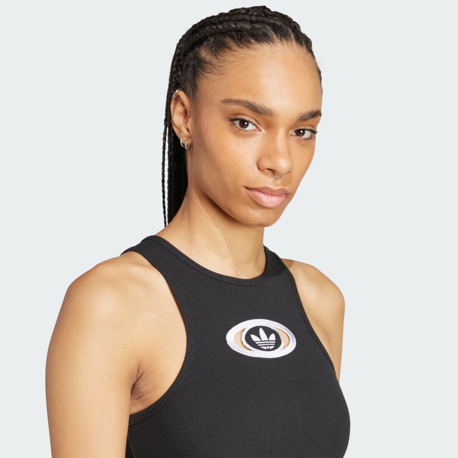 adidas Originals Tank Top