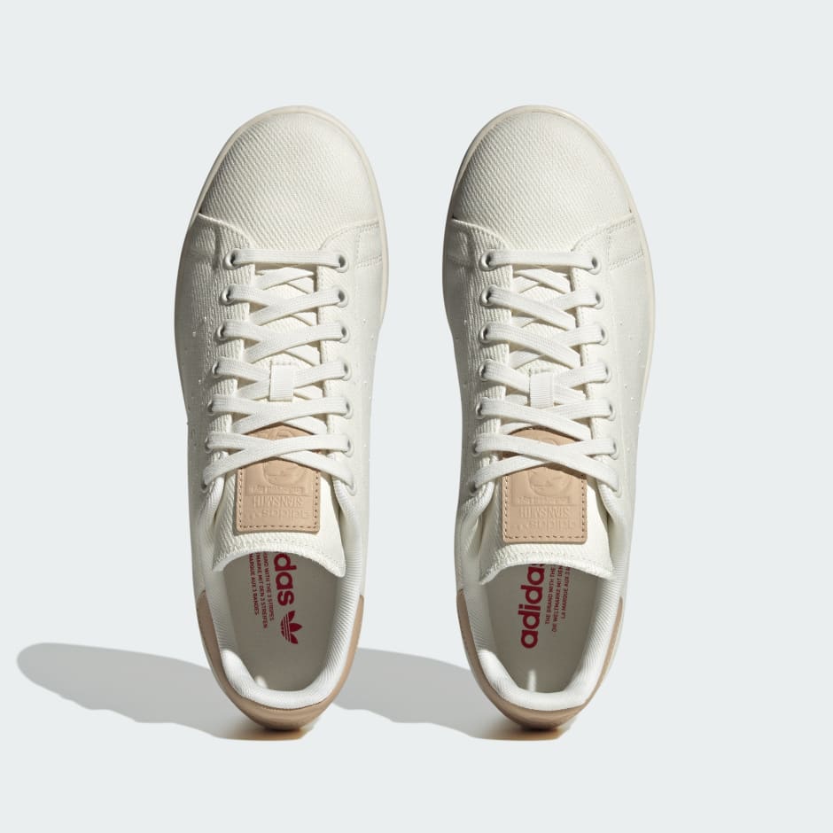 Stan Smith Shoes