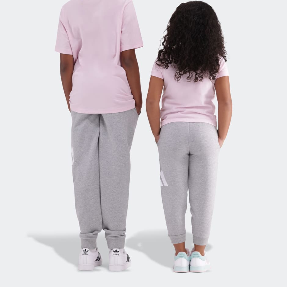 Essentials Joggers Kids